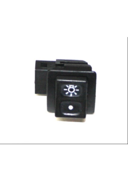 Anahtar Far 100 Sfc (2 Kademe)