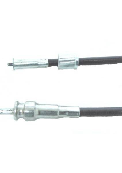 Kilometre Teli 125 Agk (Vitesli Motor)