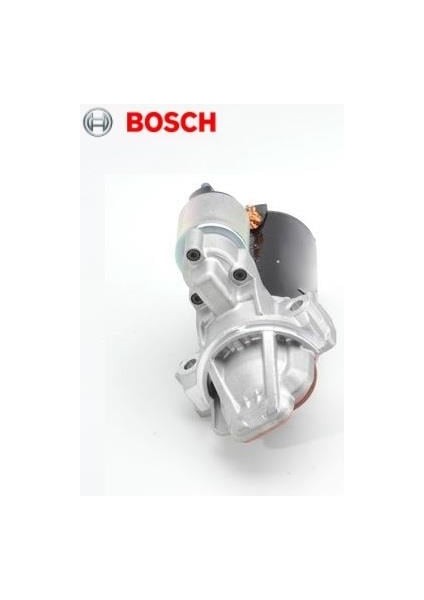 Bosch 12V Marş Motoru 12 Diş Ford Transit V347 2.2 Tdcı 2011