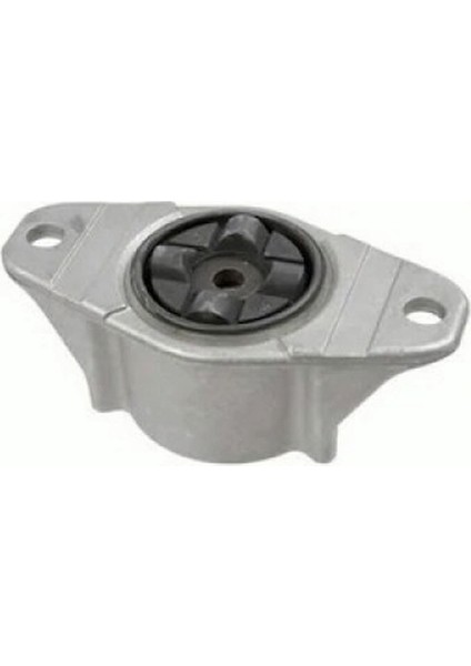 Arka Amortisör Üst Takozu Ford Cmax 03 10 Focus 04 12 Volvo S40 04 12 V50 05 12 Mazda 3 1.3 1.6 2.0 04 09 102008