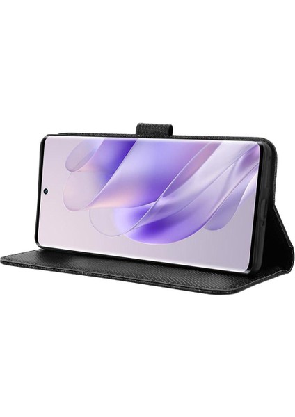 Infinix Zero 30 4G Telefon Kılıfı (Yurt Dışından) indirimleri