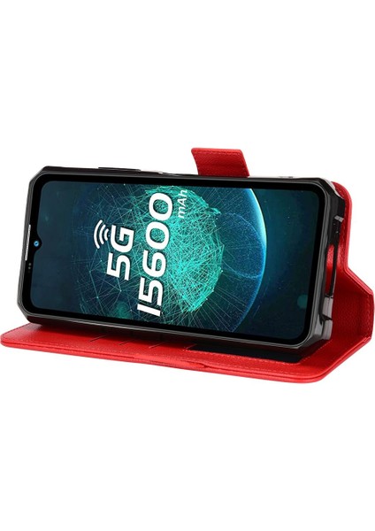 Oukitel Oukitel WP15 Telefon Kılıfı (Yurt Dışından) modelleri