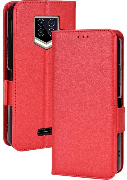 Oukitel Oukitel WP15 Telefon Kılıfı (Yurt Dışından) indirimleri