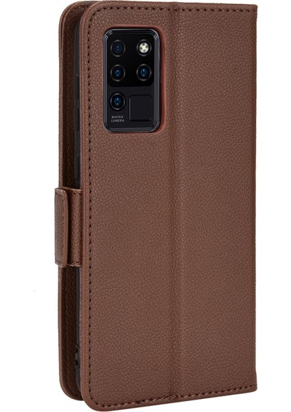 Oukitel C21 Telefon Kılıfı (Yurt Dışından) modelleri