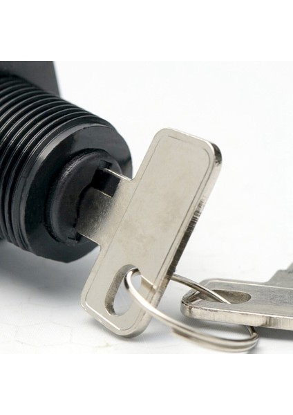 Marş Anahtarı, Club Car Ds Elektrikli Golf Arabası Için 1996-UP Kontak Anahtarı Anahtarı, 36 Veya 48 Volt, Parça Numarası 101826201 (Yurt Dışından) modelleri