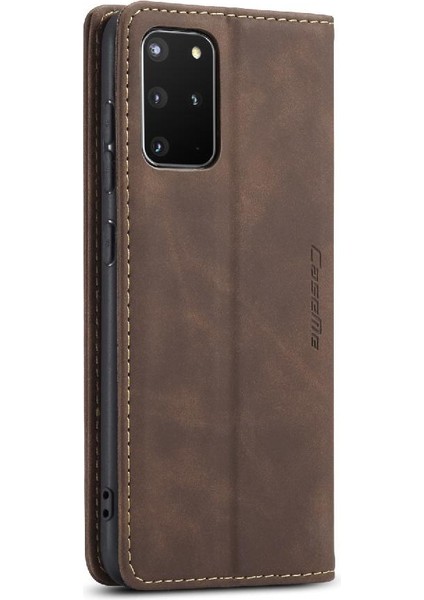 Samsung Galaxy S20 Plus Telefon Kılıfı (Yurt Dışından) fiyatları