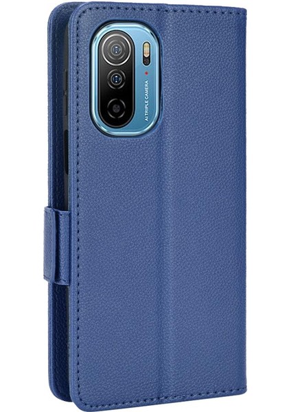 SZY Mall Ulefone Note 13P Telefon Kılıfı (Yurt Dışından)