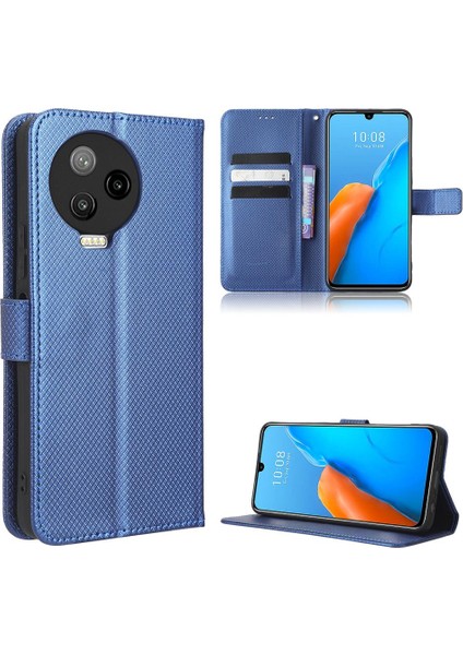Infinix Note 12 Pro Telefon Kılıfı (Yurt Dışından)