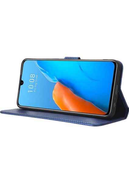 Infinix Note 12 Pro Telefon Kılıfı (Yurt Dışından)