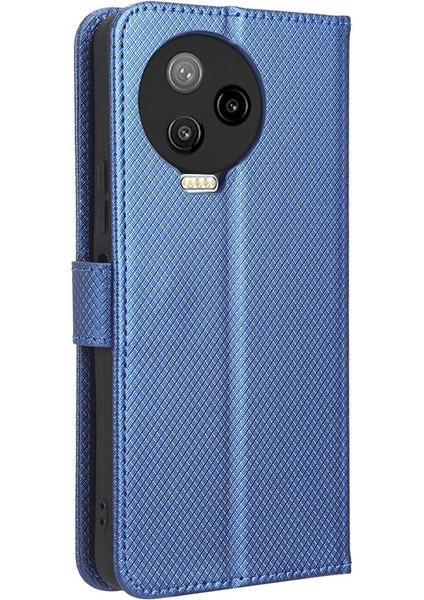 Infinix Note 12 Pro Telefon Kılıfı (Yurt Dışından)