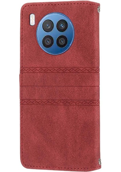 Honor X20 Telefon Kılıfı (Yurt Dışından) fırsatları