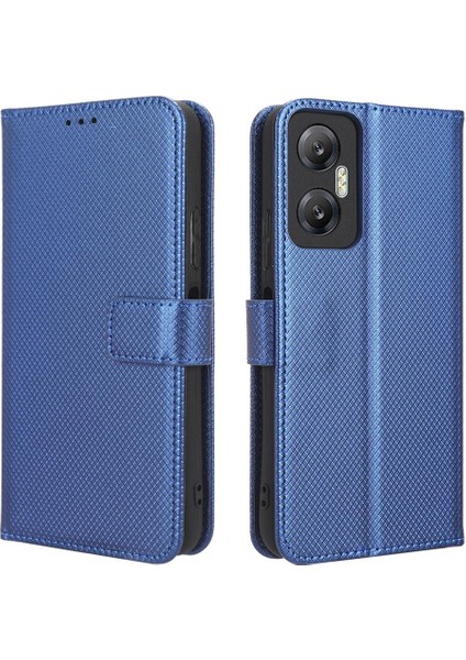 Infinix Hot 20 5g Telefon Kılıfı (Yurt Dışından)
