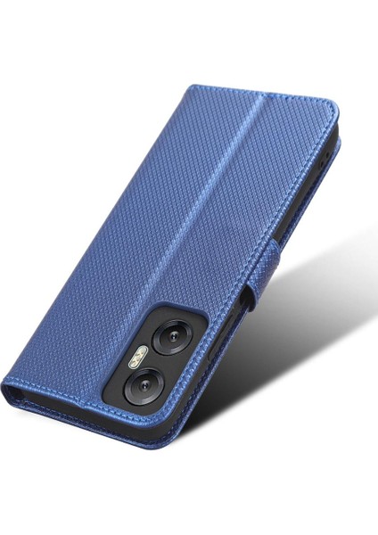 Infinix Hot 20 5g Telefon Kılıfı (Yurt Dışından)