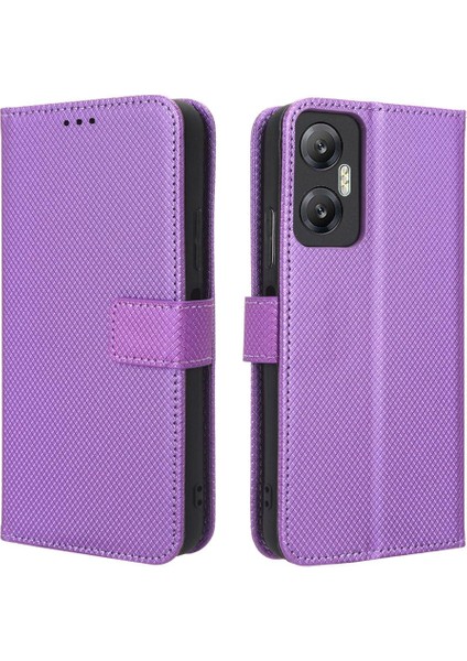 Infinix Hot 20 5g Telefon Kılıfı (Yurt Dışından)