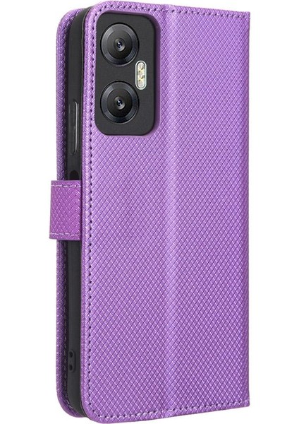 Infinix Hot 20 5g Telefon Kılıfı (Yurt Dışından)
