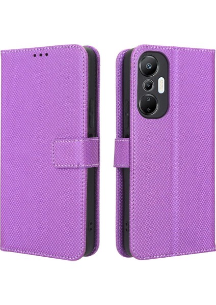 Infinix Hot 20S Telefon Kılıfı (Yurt Dışından)