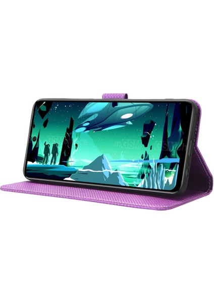 Infinix Hot 20S Telefon Kılıfı (Yurt Dışından) modelleri