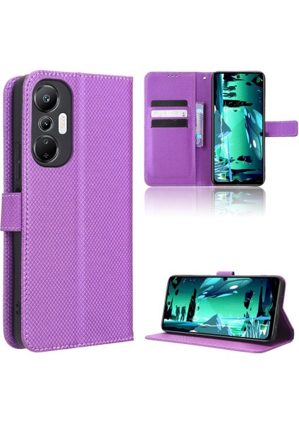 Infinix Hot 20S Telefon Kılıfı (Yurt Dışından) indirimleri