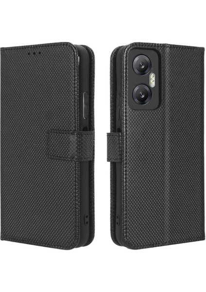 Infinix Hot 20 5g Telefon Kılıfı (Yurt Dışından)