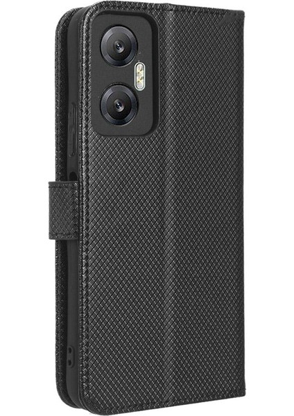 Infinix Hot 20 5g Telefon Kılıfı (Yurt Dışından)