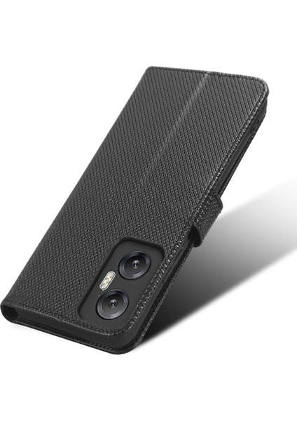 Infinix Hot 20 5g Telefon Kılıfı (Yurt Dışından)