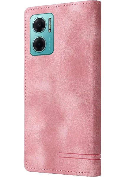 Xiaomi Redmi 10 5G Telefon Kılıfı (Yurt Dışından) modelleri