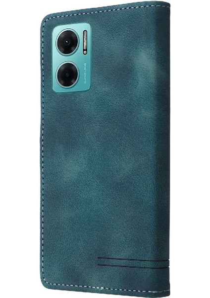 Xiaomi Redmi 10 5G Telefon Kılıfı (Yurt Dışından) modelleri