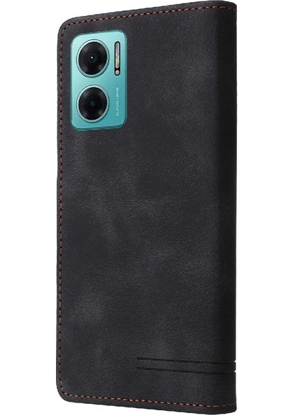 Xiaomi Redmi 10 5G Telefon Kılıfı (Yurt Dışından) modelleri