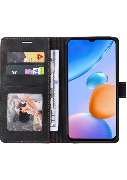 Xiaomi Redmi 10 5G Telefon Kılıfı (Yurt Dışından) indirimleri