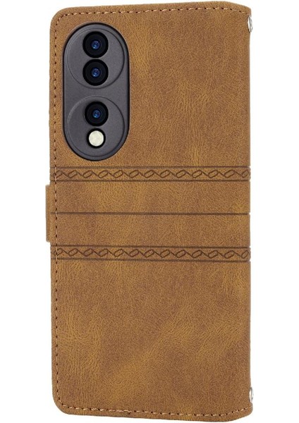 Honor Honor 80 Telefon Kılıfı (Yurt Dışından) indirimleri