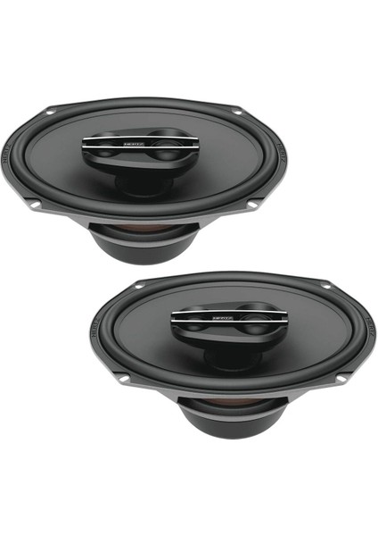 Cento Cpx 690 Pro 6X9CM Hoparlör Splhifi