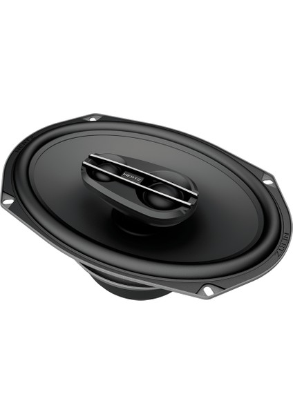 Cento Cpx 690 Pro 6X9CM Hoparlör Splhifi