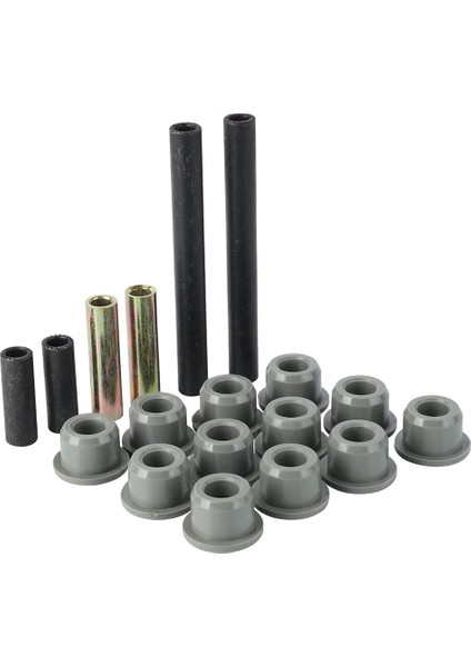 Ön Alt Yay/ön Üst Kontrol Kolu Burç Kol Tamir Takımı Club Car Emsal Golf Arabası Için 102289901 (Yurt Dışından)