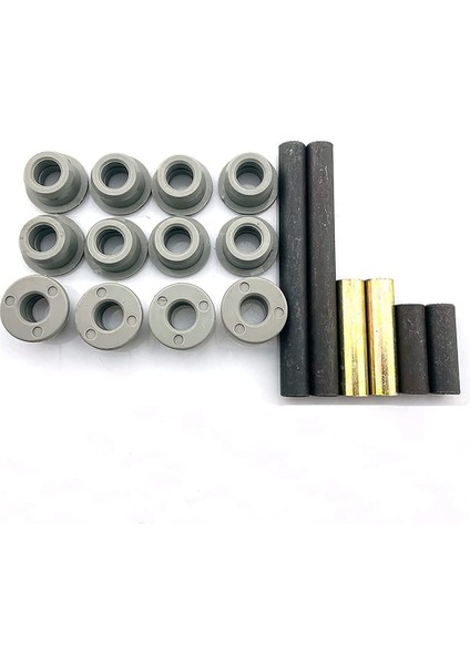 Ön Alt Yay/ön Üst Kontrol Kolu Burç Kol Tamir Takımı Club Car Emsal Golf Arabası Için 102289901 (Yurt Dışından) fiyatları