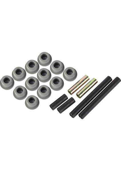 Ön Alt Yay/ön Üst Kontrol Kolu Burç Kol Tamir Takımı Club Car Emsal Golf Arabası Için 102289901 (Yurt Dışından) modelleri