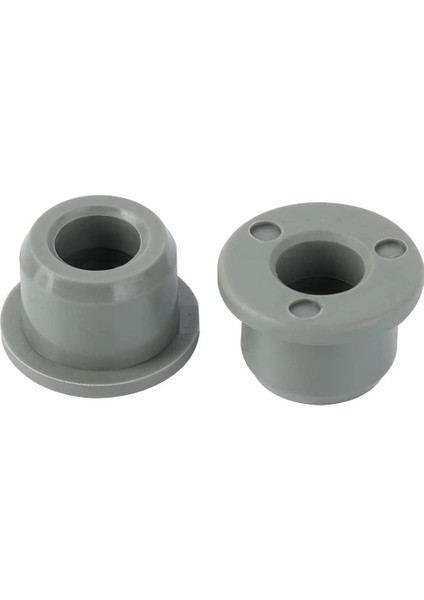 Ön Alt Yay/ön Üst Kontrol Kolu Burç Kol Tamir Takımı Club Car Emsal Golf Arabası Için 102289901 (Yurt Dışından) fırsatları