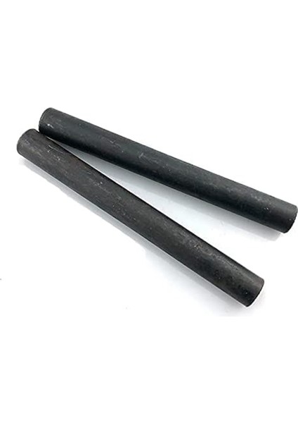 Ön Alt Yay/ön Üst Kontrol Kolu Burç Kol Tamir Takımı Club Car Emsal Golf Arabası Için 102289901 (Yurt Dışından) indirimleri