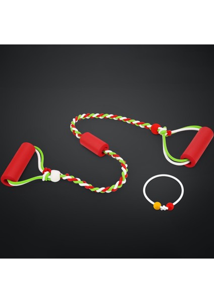 Golf Duruş Dengesi Eğitim Yardımları Erkekler Kadınlar Germe Golf Acemi Duruş Düzeltme Halat Golf Aksesuarları (Yurt Dışından) modelleri