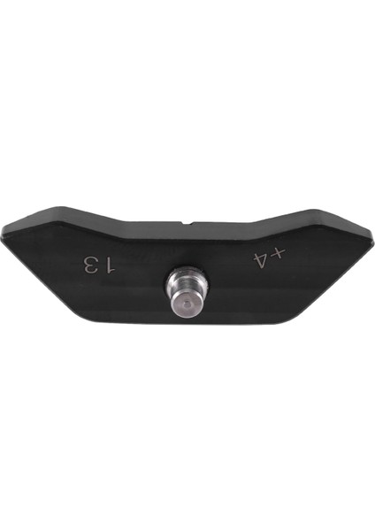 Titleist Tsr2 Tsr4 Sürücü Kafası Fairway Wood ile Uyumlu Golf Ağırlığı Mevcut Ağırlıklar, 13G (Yurt Dışından) fiyatları