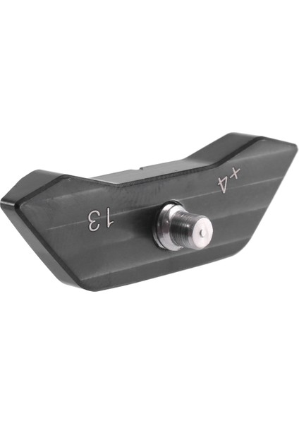 Titleist Tsr2 Tsr4 Sürücü Kafası Fairway Wood ile Uyumlu Golf Ağırlığı Mevcut Ağırlıklar, 13G (Yurt Dışından) fırsatları