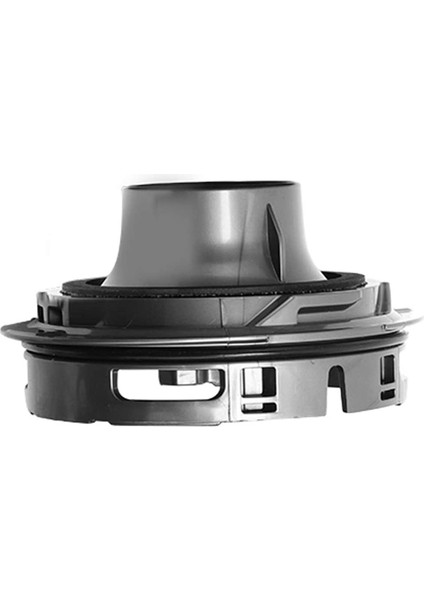 Motor Arka Kapak Arka Filtre Kiti Dyson V7 V8 Elektrikli Süpürge Aksesuarları Motor Arka Kapak Arka Filtre (Yurt Dışından)