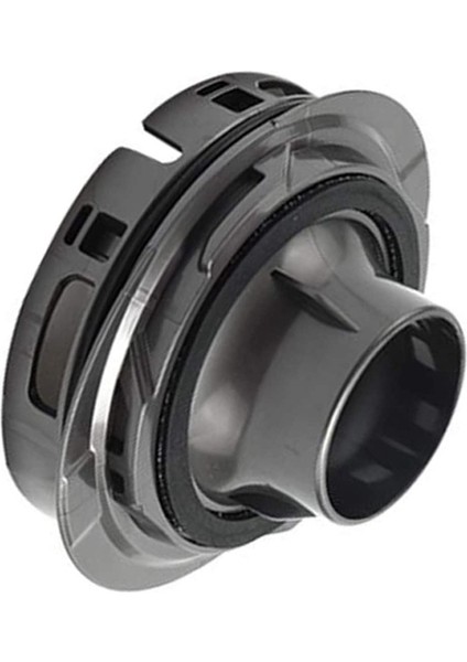 Motor Arka Kapak Arka Filtre Kiti Dyson V7 V8 Elektrikli Süpürge Aksesuarları Motor Arka Kapak Arka Filtre (Yurt Dışından)