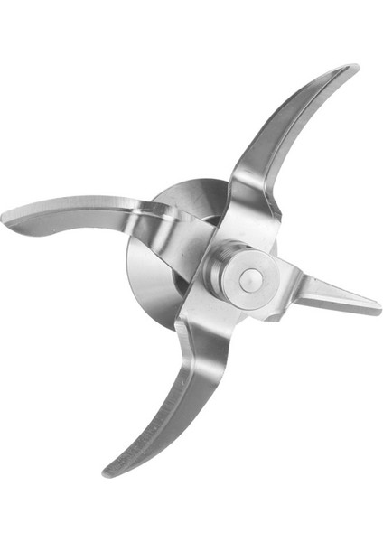 Blender Bıçağı Yedek Aksesuar Parçaları Vorwerk Thermomix Tm5 Em Için Uygun Yüksek Kalite (Yurt Dışından)