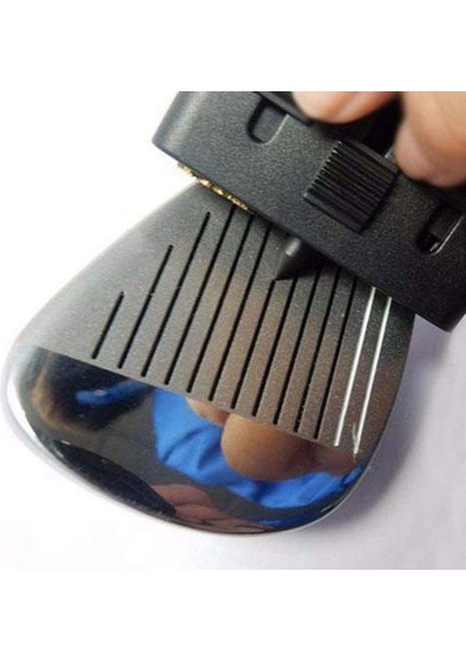 4 Adet 3 Delikli Golf Kulübü Fırça Geri Çekme Tasarımı Golf Topu Fırçası 3'ü Bir Arada Geri Çekilebilir Golf Kulübü Temizleme Fırçası (Kırmızı) (Yurt Dışından) modelleri