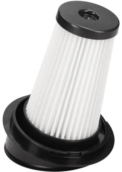 Rowenta ZR005202 Için Hepa Filtreli Elektrikli Süpürge Yedek Aksesuarları Yıkanabilir Kolay Çıkarılabilir ve Değiştirilebilir (Yurt Dışından)