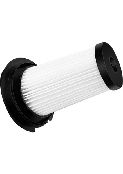 Rowenta ZR005202 Için Hepa Filtreli Elektrikli Süpürge Yedek Aksesuarları Yıkanabilir Kolay Çıkarılabilir ve Değiştirilebilir (Yurt Dışından)