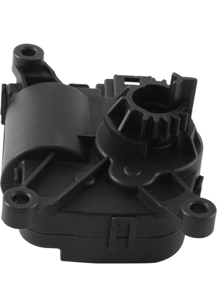 5Q0907511K Klima Servo Motor Klima Damper Aktüatör Otomatik 2017-2019 Volkswagen Golf Için (Yurt Dışından)