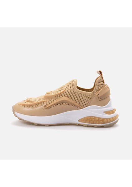 Taşlı Kadın Spor & Sneaker 039 fiyatları