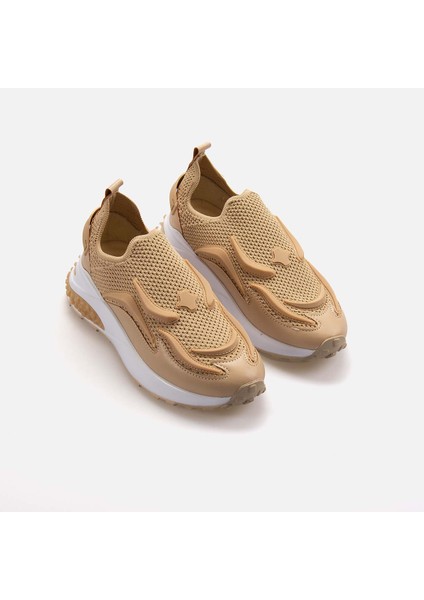 Taşlı Kadın Spor & Sneaker 039 modelleri