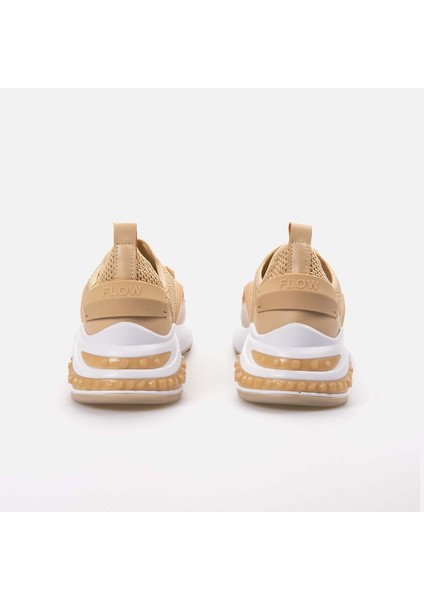 Taşlı Kadın Spor & Sneaker 039 fırsatları